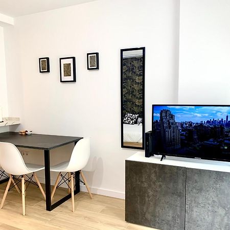 Apartamento Premium Con Piscina - Recepcion 24 Hs Benalmádena Exterior foto